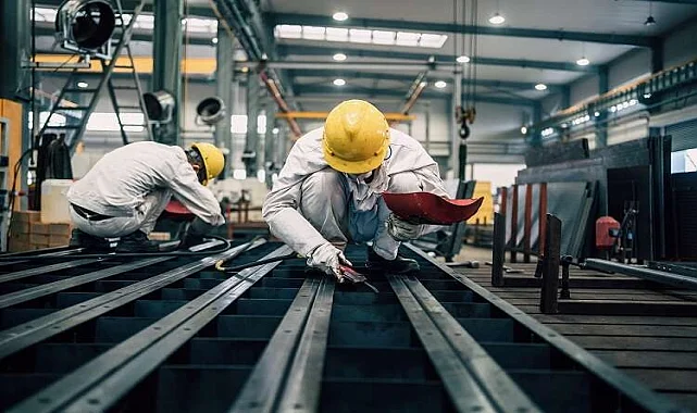 Başakşehir Kazan Tamircisi